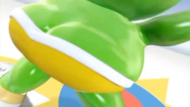 popom 60 fps смотреть онлайн