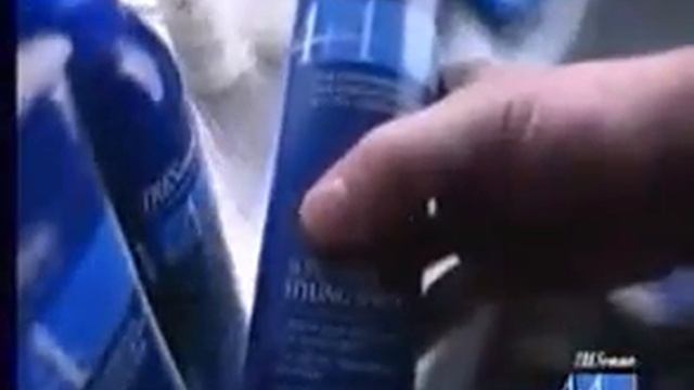 4+4 Commercial смотреть онлайн