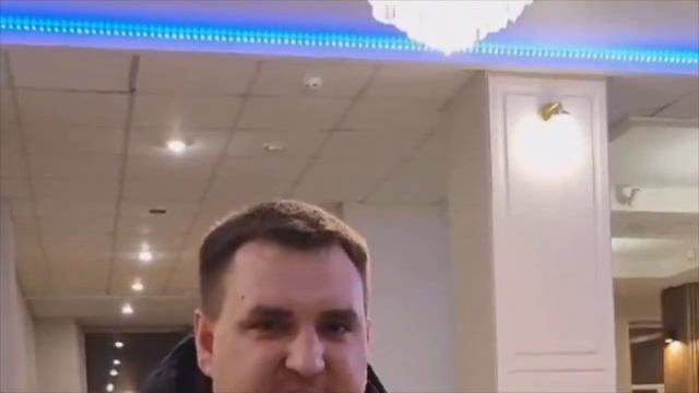 КРАСНОДАР 26 ноября 2023 ШОУ СВЕТОВЫХ КУКОЛ И ГИГАНТСКИЙ ДИНОЗАВР