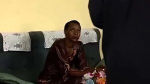 LES BOBODIOUF - Saison 1 - Épisode 63