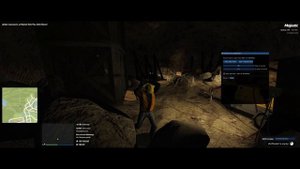 УНИКАЛЬНЫЙ БОТ ДЛЯ MAJESTIC! ЛЕГКИЕ ДЕНЬГИ - GTA 5 RP