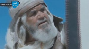 Битва при Кербеле - Убийство имама Хасана ибн Али