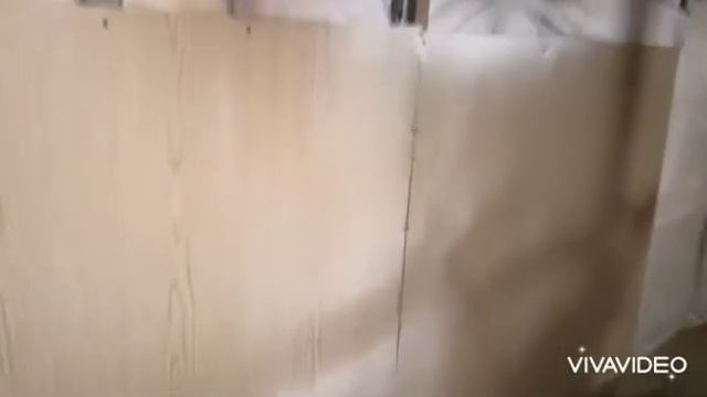 утепление сарая изнутри# смотреть онлайн