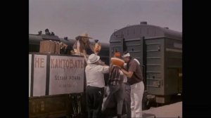 Белый рояль