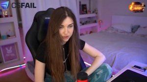 АРИНЯН НАВСЕГДА ПЕРЕЕХАЛА В МОСКВУ?! | АРИНЯН ПРО ОТНОШЕНИЯ С ГЕНСУХОЙ! | BUSTER CHILL