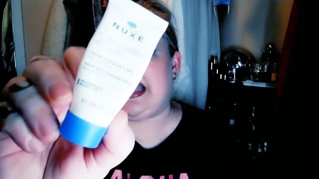 MY BEAUTY TRASH!! ?️?️ It's an Empties Video смотреть онлайн