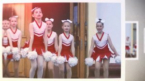 День России
г.Дубна, Электра