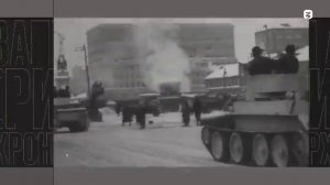 ДНК России  Символы России