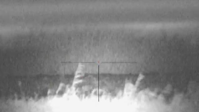 Первый волк смотреть онлайн