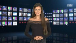 Дом-2: Новости 4875 день