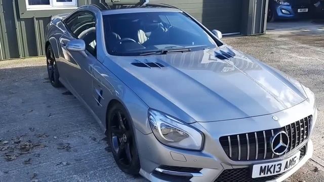 This was a BAD deal to do! How do I get out of this one? смотреть онлайн