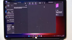 HUAWEI MateBook 16S | Снимок экрана - Как сделать скриншот на HUAWEI MateBook 16S