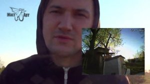 Три недостатка Мобулы 7. Аккумы для мобулы 7