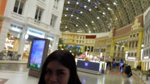 Блогеры Пытаются РАССМЕШИТЬ ПОДПИСЧИЦУ (Хайрова, Боря, Кокошка, Шулико, Раговский)