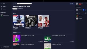 Can I Play NHL 24 on PC / Nintendo Switch?
