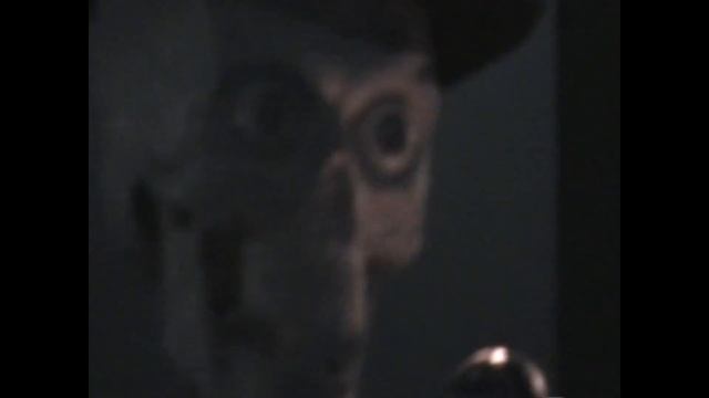 SONY HANDYCAM DCR-DVD305 VLOG | love & rob at the aristocrat смотреть онлайн