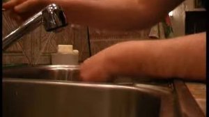 Рецепт - Мыло должно созреть