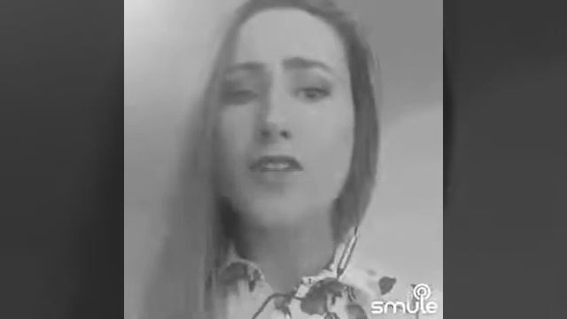 Дмитрий Башкиров и Мария Селявинская - Алёша (военные песни) смотреть онлайн