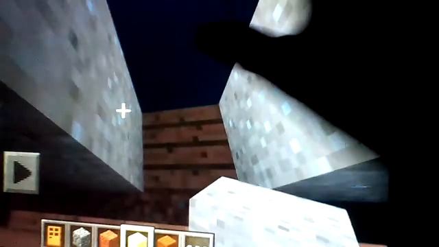 Где надо хранить веши смотреть онлайн