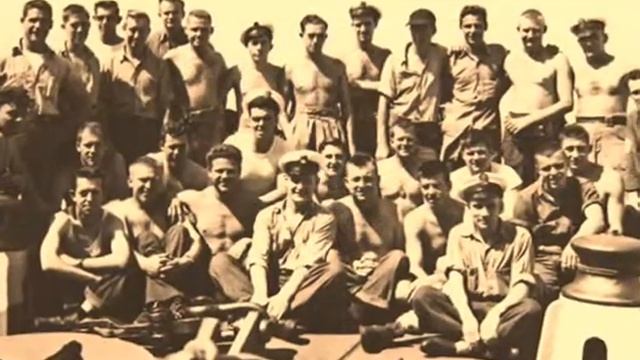 remembering PEARL Harbor-Day of Infamy смотреть онлайн