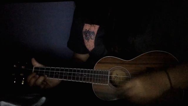 cant help falling in love - twenty one pilots (cover) смотреть онлайн