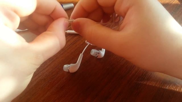 Как продлить срок службы наушников? смотреть онлайн