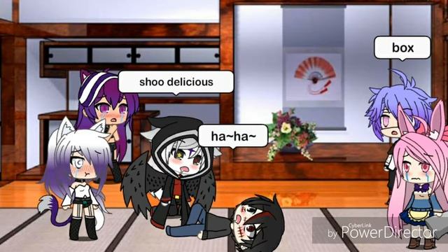 The Sacred Hero Ep 7 and another pervert? //read description смотреть онлайн