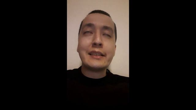 Что такое город это технократия эго Мусин Алмат Жумабекович смотреть онлайн