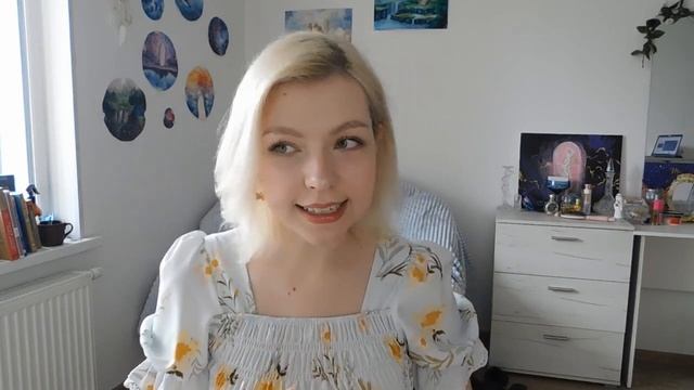 Вознесенные Владыки и Учителя Света- Кто они? Великое Белое Братство/ Учение Вознесенных Владык