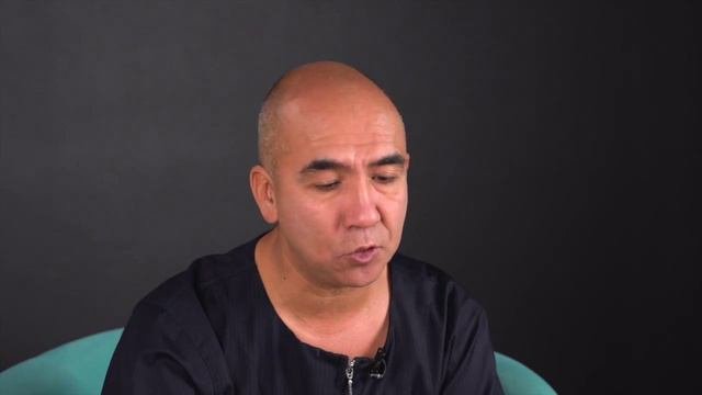 Модуль 7. Активное слушание Урок 1. Активное слушание (принципы)
