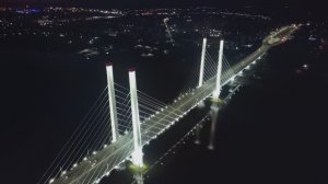 Туристический Череповец Рекламный социальный ролик