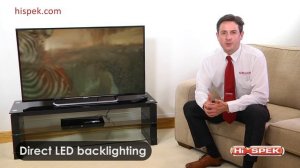 Sony KDL40R473 KDL32R423 KDL46R473 LED TV Review By Hispek