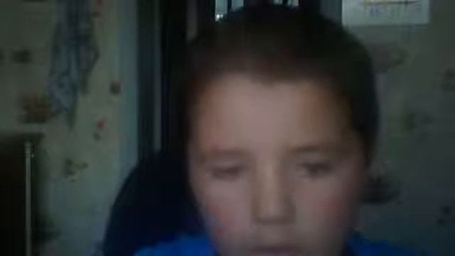Мой Микрофон