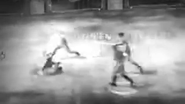 Fifa Street 2 : PSP Gameplay смотреть онлайн