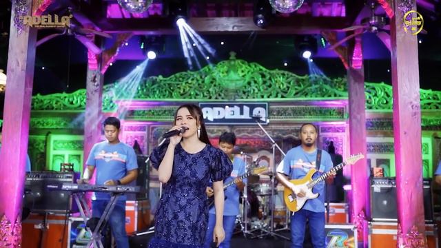 SURGA DIBALIK DOSA - TASYA ROSMALA || OM ADELLA смотреть онлайн