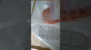 Котлеты Мираторг - если лень готовить))