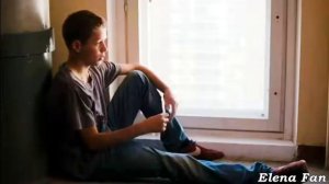 Клип к фильму - История первой любви