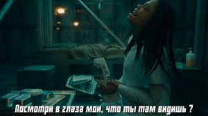 ♪ VENOM 2 Song - Мы Веном | ПЕСНЯ НА РУССКОМ | Илья Daff #GGM | JT Music "Your Better Half"