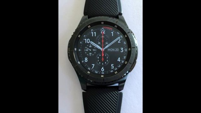 Swirl App Launcher смотреть онлайн