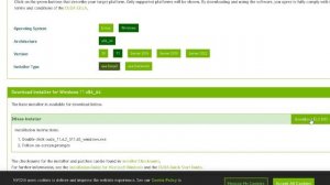 How to install PyTorch on Windows 11