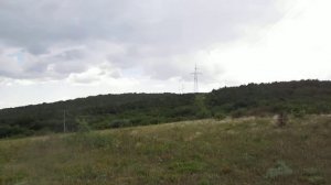 Ядерный гриб