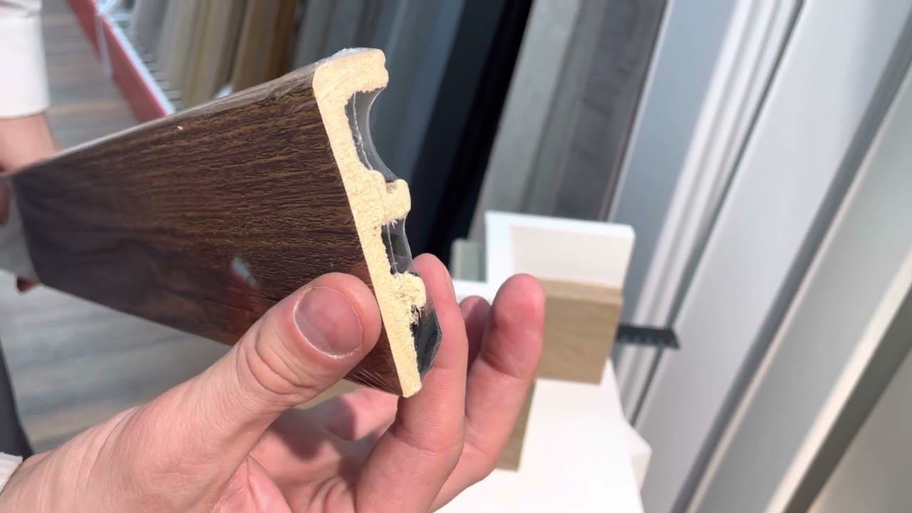 Арбитон Интегра смотреть онлайн