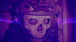 Phonk Mix 2023 - 1 HOUR MIX #1 - #ghost #sigmarule