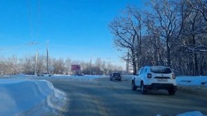 Установка би-лед линз Аозоом к3?на мазду 6. мат18+пушечный свет???