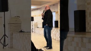 Дима Зицер. Как  быть с детьми в условиях «турбулентности».