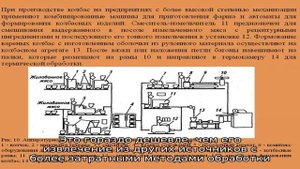 Состав и особенности применения рисовой шелухи