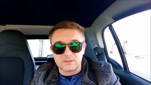 Как выехать, если просрочил пребывание по визе в Португалии