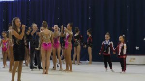 Рубан София