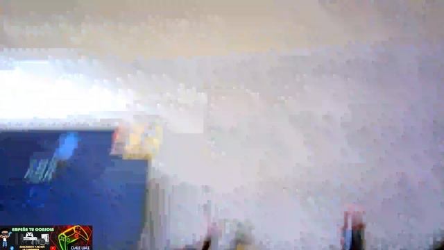 XBOX ONE S ofertas? en CASAS DE EMPEÑO y más Videojuegos|OFERTAS DE FIGURAS LEGO CON SET COMPLETOS! смотреть онлайн