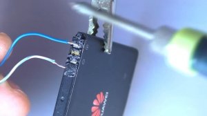 КАК СДЕЛАТЬ САМОДЕЛЬНЫЙ POWER BANK ИЗ СТАРОГО АКБ ОТ МОБИЛЬНИКА?